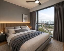 Stirling Residences (D3), Apartment #574481691